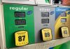 Uber, Lyft, And D.C. Taxis Add Surcharge To Defray Rising Gas Costs